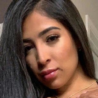 thaliamcix onlyfans|Thalía mcix Free Leaked Porn Videos